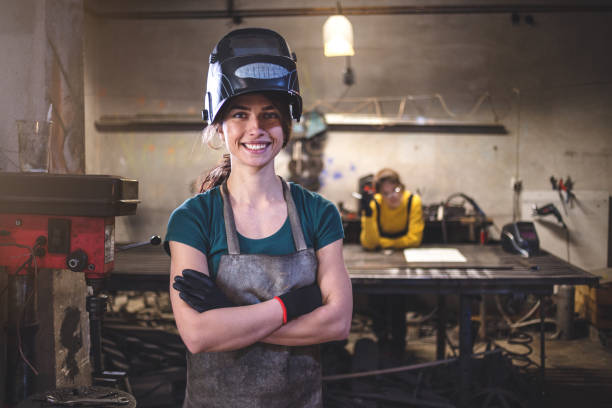 Best Automotive Welding in Ogden, NC